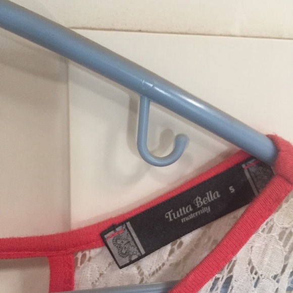 Top - Picture 3 of 3